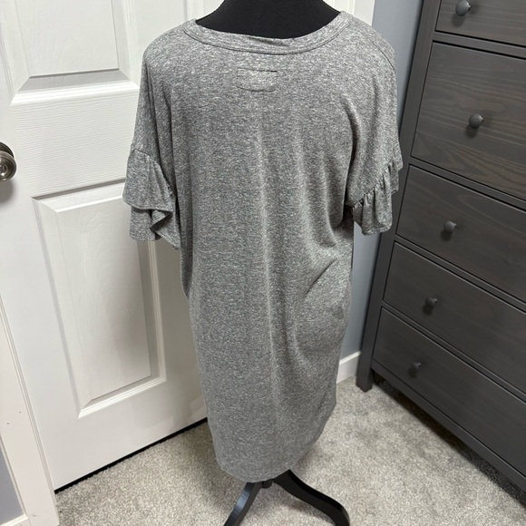 Current Elliot Dress - Picture 4 of 5